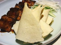 -几荷·恰似故人来(秀水广场店)