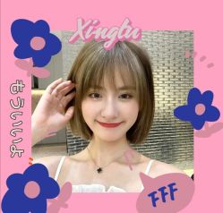 -DX HAIR SALON·发现未知美发沙龙