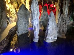 -宝丽金大酒店·洗浴中心