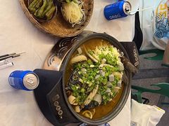 -友记功夫香·人民川菜(红牌楼店)