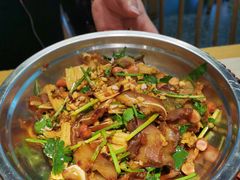 -大碗先生(荣时代店)