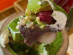 -中村藤吉(本店)