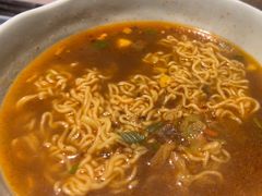 -醉炫音速烧烤·干煸菜(沙河总店)