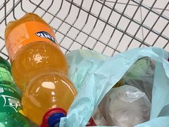 -卜蜂莲花(辽阳西路店)