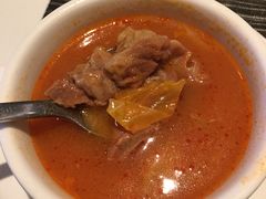 -斗牛士牛排(南京东路店)