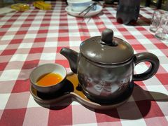 -陶缘一号·四季缘·老字号顺德菜·户外婚礼家宴(西滘店)