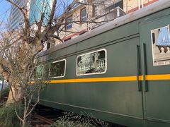 -豆蔻电影主题餐厅(四牌楼店)