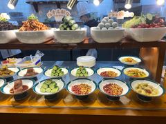 -東大方(湖州白鹭迎店)