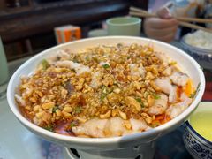 -风波庄(罍街分舵)