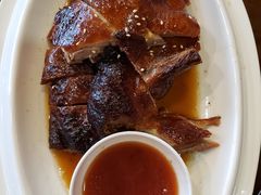 -日昌餐馆(亦庄店)