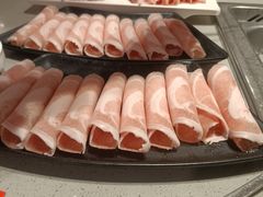 -海底捞火锅(江宸天街店)