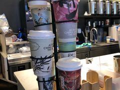 -茶理宜世(花城汇中区店)