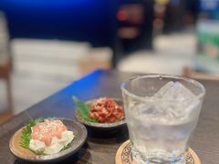 -九州酒场ひこぞう(2号店)