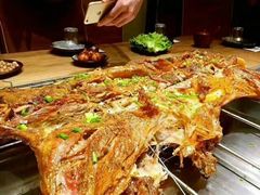 -花蓬咖啡(阳光经典店)