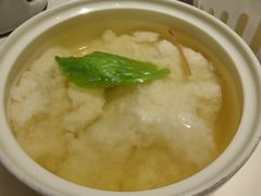 -许家菜(DT51店)
