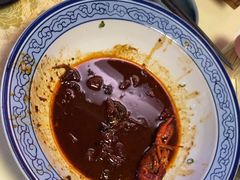 -91小龙虾·香辣蛙(蛇口店)