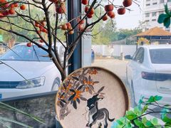 景观位-元鼎宝驴香·全驴宴(江宁店)