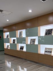 -重庆联合丽格第五医疗美容医院