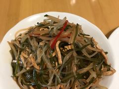 -鼎泰丰(当代商城店)