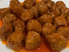 -石饮红星包子(中山路店)
