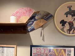 -樱宿日式和牛烧肉(五道口店)