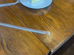 -希籽咖啡(大召店/清真)