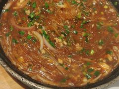 -蜀厨小匠·民间川菜(犀浦店)