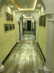 -星豆豆儿童摄影(南郊太白南路店)