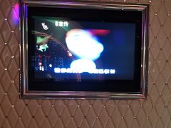 -GAGA主题量贩式KTV平价店(工大店)