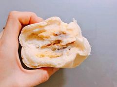 -好利来(团结湖店)