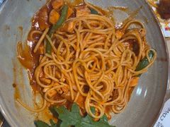 -米斯特比萨(罗斯福店)