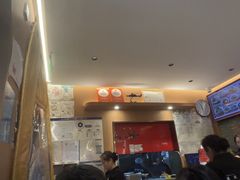 -好這口重庆小面(总店)