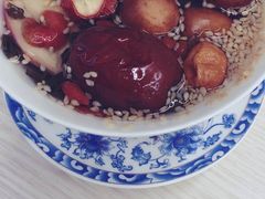 -阿叶羊杂碎(前进街店)