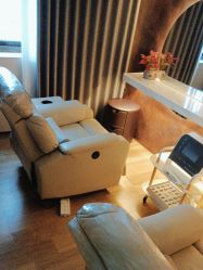 -LJOY丽锦造型·烫发染发