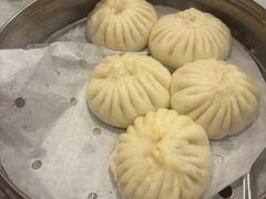 -狗不理(水上北路旗舰店)
