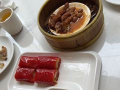 -隆昌海鲜酒家(南岸路店)