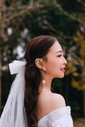 -帆拉斐婚纱摄影(春熙店)