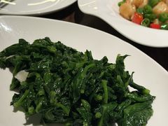 -东莱海上(长宁来福士店)