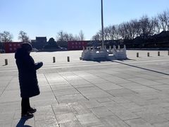 -中国人民抗日战争纪念馆