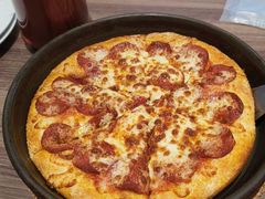 -万达广场(泰安泰山店)