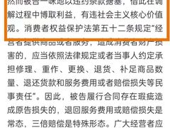 -一兆韦德健身·城市运动馆