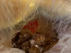 -绝味鸭脖(曲阳路二店)
