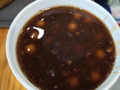 -鸡鸣汤包(红山动物园店)