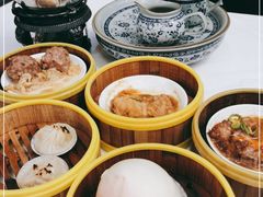 -广州酒家(文昌总店)