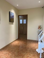 -苏州卫康美容医院