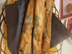 -味福记·南昌小吃世家(印象城店)