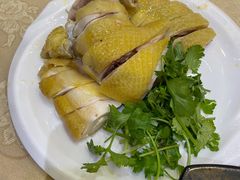 -瑞记湛江鸡饭店·粤西第一鸡(粤垦店)