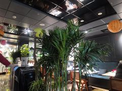 -懒人盐府人家(航天桥店)