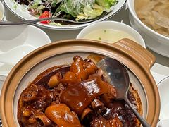 -闽海肴(北辰荟店)