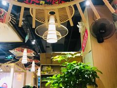 -椰夫人·养生椰子鸡(黄埔时代城店)